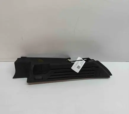 Land Rover Range Rover Sport L461 Centre console side trim rear N9X231013A
