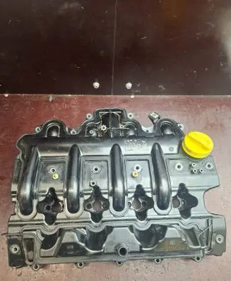 Renault Espace - Grand espace IV Rocker cam cover 8200239705