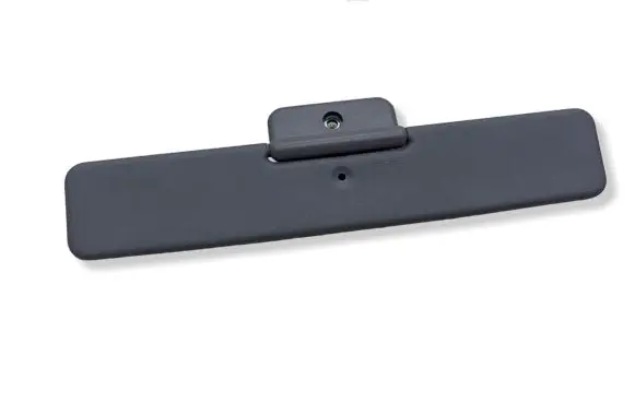 Audi A4 S4 B5 8D Sun visor 8D0858555