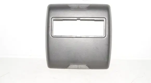BMW X5 E53 Front seat light 8258042