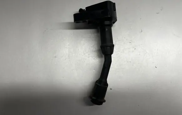 Ford Fusion High voltage ignition coil DS7G12A366BA