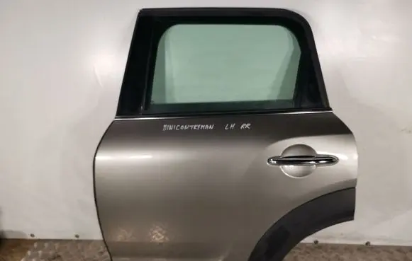 Mini Cooper Countryman F60 Rear door MINIF60KPGDURYS