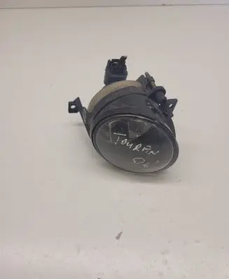 Volkswagen Touran I Front fog light 27128700