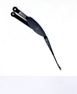 Mercedes-Benz C W205 Windshield/front glass wiper blade A2058203601
