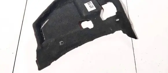 Alfa Romeo 159 Other trunk/boot trim element