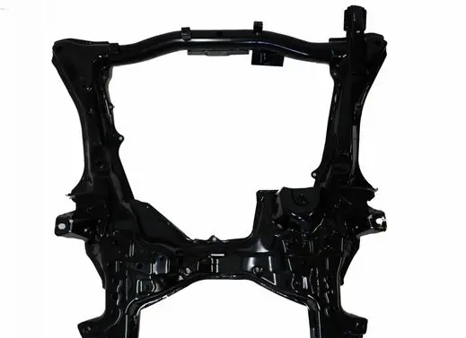 Honda CR-V Front subframe 50200SWR980
