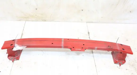 Toyota Aygo AB40 Front bumper support beam 