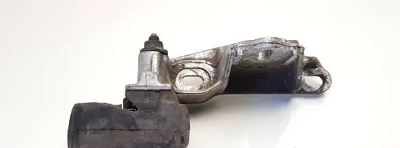 Ford Galaxy Engine mounting bracket 7M0199600C