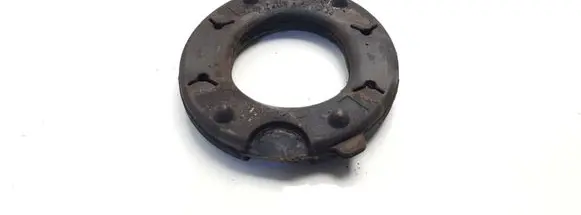 Mercedes-Benz CLK A209 C209 Front coil spring rubber mount A2033220344