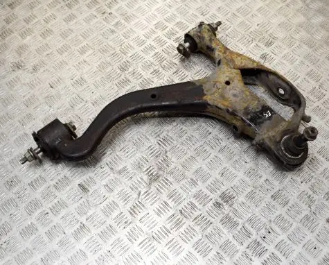 Land Rover Discovery 3 - LR3 Front lower control arm/wishbone RAC500058 RBJ500193