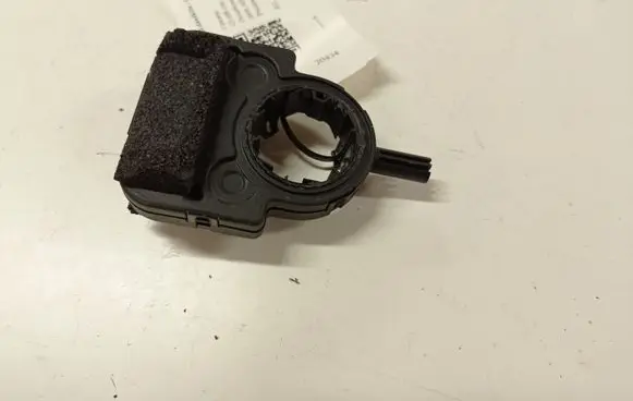 Citroen C5 Steering angle sensor 0265005517