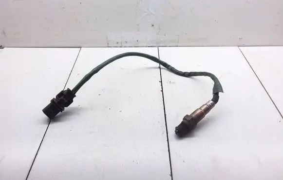 Jeep Compass Lambda probe sensor 058017016