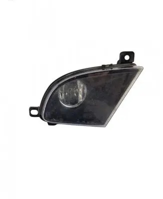BMW 5 E60 E61 Front fog light 1305230194