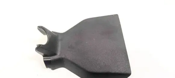 Ford Focus Other interior part BM5117D550BA BM51-17D550-BA