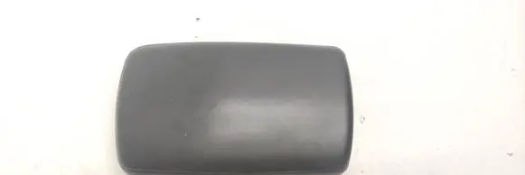 Nissan Qashqai Armrest 07b2404cb9