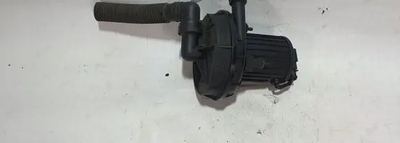 Audi Q7 4L Secondary air pump 06A959253B
