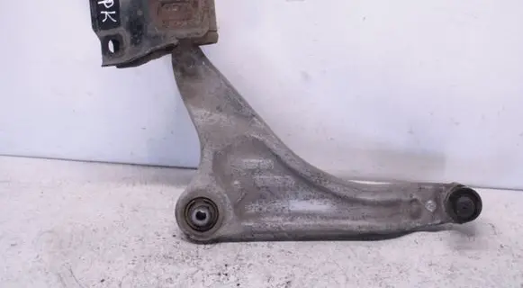 Land Rover Evoque I Front lower control arm/wishbone BJ323A053