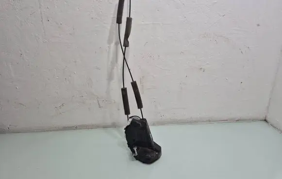 Subaru Outback (BT) Rear door lock PB114120M4