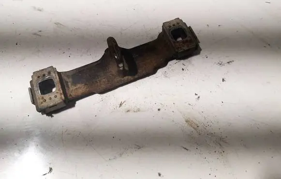 Audi A6 S6 C5 4B Other exterior part 