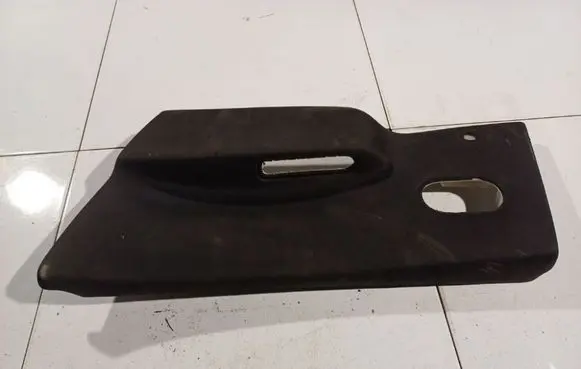 Renault Scenic II - Grand scenic II Other rear door trim element 153000161