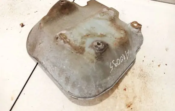 Mitsubishi Space Star Other exhaust manifold parts 