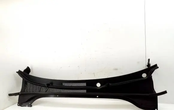 KIA Ceed Wiper trim 86151J7000