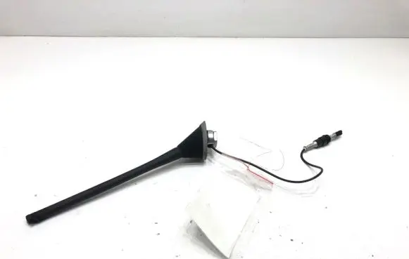 Fiat 500 Radio antenna 51789234