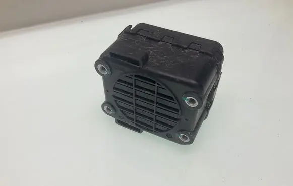 Volvo XC40 Alarm system siren 32344783 01444423 57000000169A