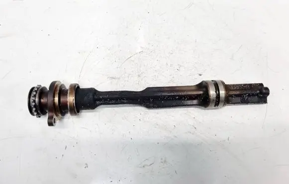 Saab 9-5 Camshaft 9185588