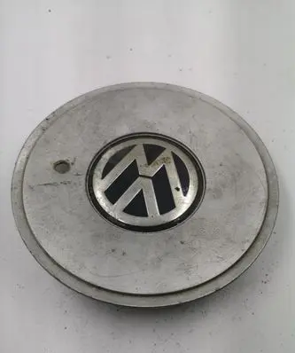 Volkswagen PASSAT B5.5 Original wheel cap 3B0601149