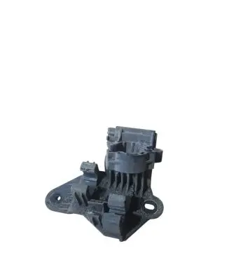 Skoda Fabia Mk3 (NJ) Other engine bay part 6C0820771