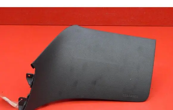 Nissan Pixo Passenger airbag 7391068K10