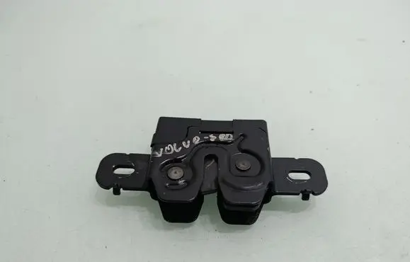 Volvo S80 Engine bonnet/hood lock/catch 31425973