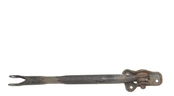 Land Rover Range Rover Evoque L538 Rear upper control arm/wishbone