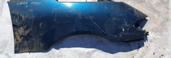 Fender