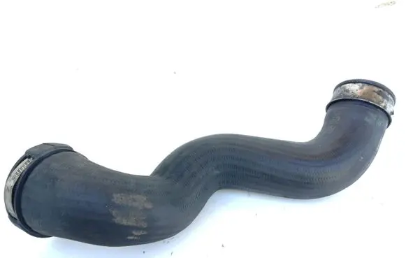 Audi A4 S4 B7 8E 8H Intercooler hose/pipe 8E0145737E