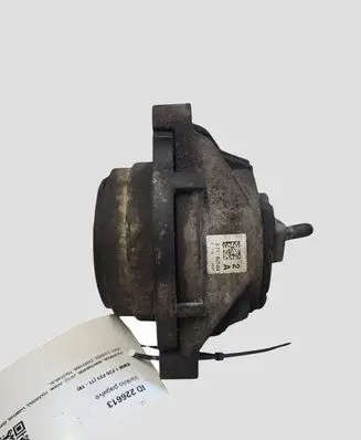 BMW 1 F20 F21 Engine mount bracket 678765704