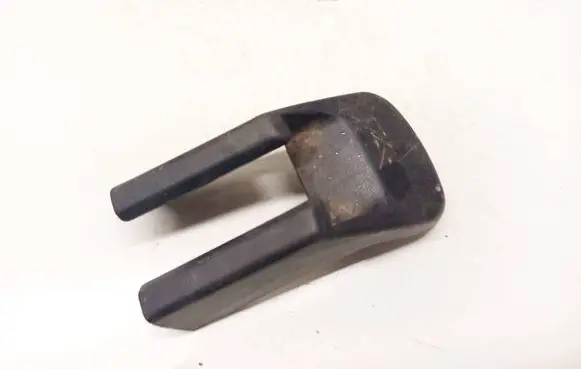 Toyota Corolla Verso AR10 Other interior part 721270f010