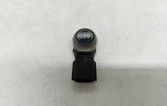 Renault Zoe Parking PDC sensor 284423387r