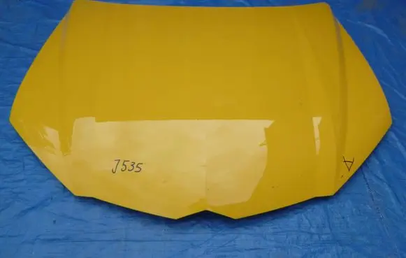 Lamborghini Urus Engine bonnet/hood