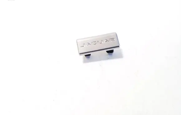 Jaguar XE Panel trim GX73045F44AA