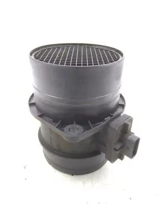 Volkswagen Tiguan Mass air flow meter 0281002956 03L906461A