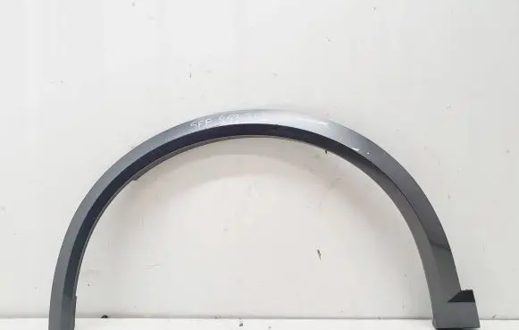 Cupra Formentor Front arch trim 5FF853717H