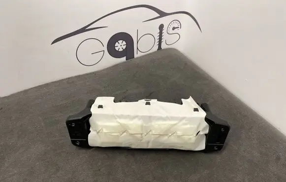 Mercedes-Benz GLC X253 C253 Passenger airbag A2538600502