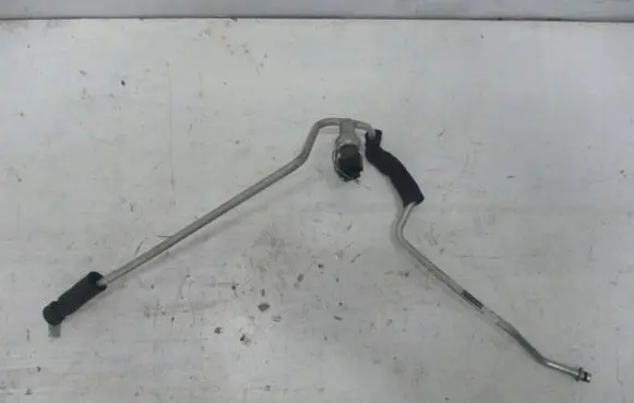 Mazda 3 II Air conditioning (A/C) pipe/hose BJS76146X