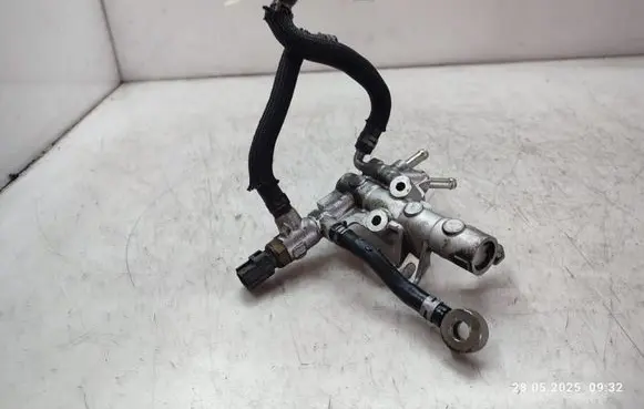 other engine part
