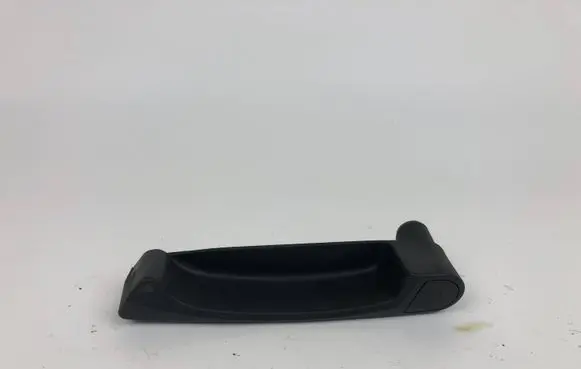 BMW X5M E70 Tailgate interior release/open handle 7162148