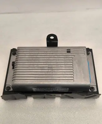BMW 7 F01 F02 F03 F04 Bluetooth control unit module 9207360 10099110