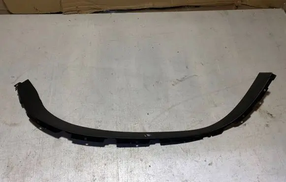 Jaguar F-Type Other interior part EX5328112BA
