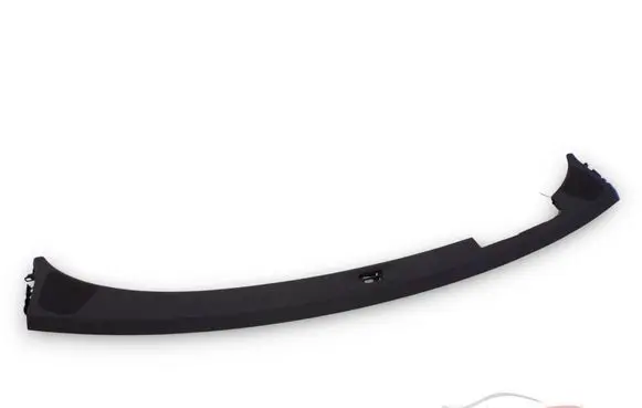 Audi A6 S6 C7 4G Panel trim 4G1857051A